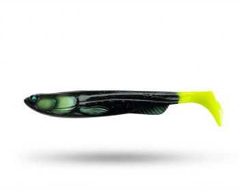 TrueGlide Swim Shad 29 cm - Pimp Daddy